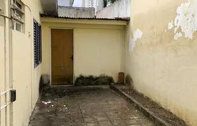 Imagem 16: CASA PAFA FINS COMERCIAL. Varanda, 90m² de Área, 2 Vagas na garageme5...