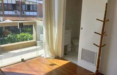 Imagem 10: Vendo ótima casa condomínio fechado na Barra da Tijuca