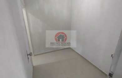 Imagem 16: Apartamento para venda possui 71 metros quadrados com 3 quartos em Taguatinga...