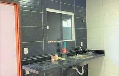 Imagem 11: casa a venda em fradinhos