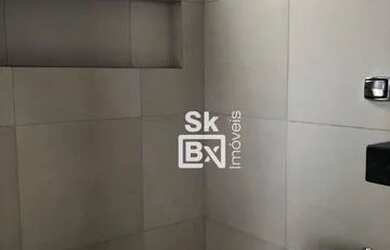 Imagem 8: Casa com 2 quartos sendo 1 suíte à venda, 6463 m² por R$ 300.000 - Grand Ville - Uberlând