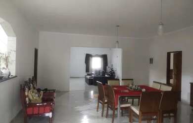 Imagem 6: Chácara em Ouro Fino - MG