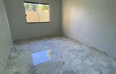 Imagem 5: Alto Padrão na Ponte Alta