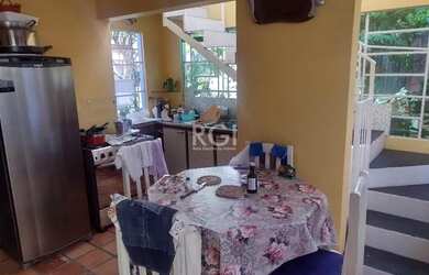 Imagem 10: CASA NA VILA IPIRANGA. Churrasqueira, 180m² de Área, 3 Vagas na garageme3...