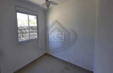 Imagem 12: Apartamento para Venda - 56.81m², 2 dormitórios, sendo 1 suites, 1 vaga - Cavalhada