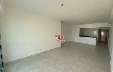 Imagem 10: Apartamento com 4 dormitórios à venda, 161 m² por R$ 1.180.000,00 -...