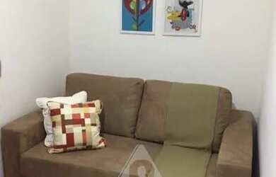 Imagem 14: Apartamento à venda, 3 quartos, 1 suíte, 2 vagas, Freguesia Jacarepaguá...