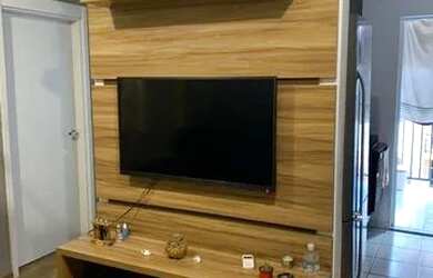 Imagem 3: SAPUCAIA DO SUL - Apartamento Padrão - Lomba da Palmeira