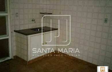 Imagem 6: Apartamento (tipo - padrao) 2 dormitórios, cozinha planejada, em condomínio fechado