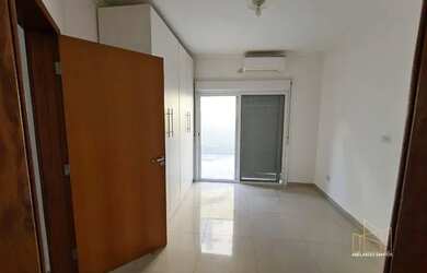 Imagem 10: Casa com 3 dormitórios para alugar, 110 m² por R$ 3.501,00 - Condomínio...