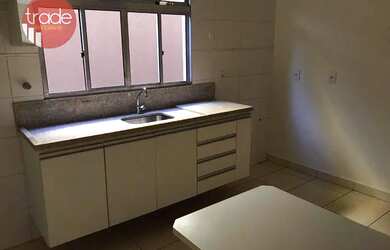 Imagem 12: Casa Para Locação Em Condomínio Fechado Com Quintal