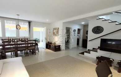 Imagem: Barra da Tijuca