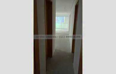 Imagem 3: Apartamento - Jardim - Santo Andre - Sao Paulo Ref. 28923