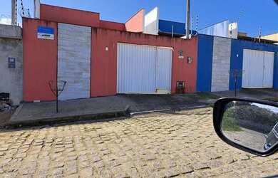 Imagem: Bela Cada de REPASSE, em Nova Esperança, Confira!