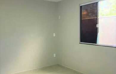 Imagem 3: casa a venda em fradinhos