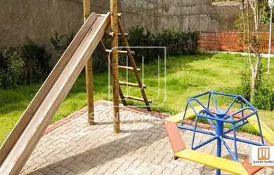 Imagem 13: Apartamento (tipo - padrao) 2 dormitórios, cozinha planejada, portaria 24hs, lazer, em con