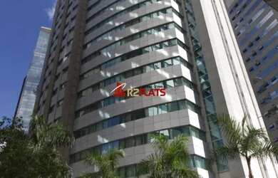 Imagem 9: EXCELENTE FLAT PARA ALUGUEL NA VL. OLÍMPIA APROVEITE