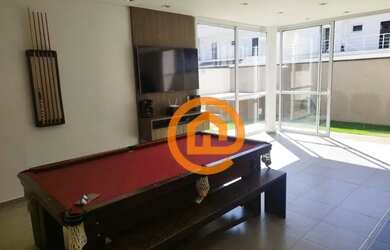 Imagem 11: Casa com 3 dormitórios, 229 m² - venda por R$ 1.799.999,99 ou aluguel...