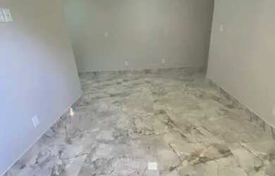 Imagem 8: Alto Padrão na Ponte Alta