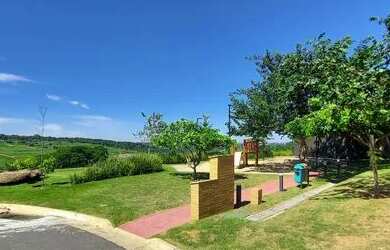 Imagem 9: Jardins Nápoles Lote em condomínio à venda no bairro Jardins Nápoles