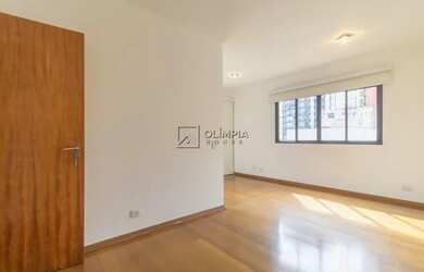 Imagem: O apartamento possui 2 Dormitórios, 2 Banheiros, 2 Vagas na