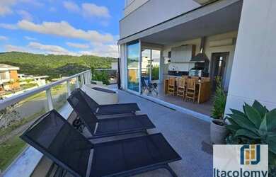 Imagem 3: Casa de esquina para locação no Residencial Itahyê