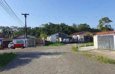 Imagem 2: PERUIBE - Casa Padrão -. 125m² de Área, 1 Vaga na garageme1 Dormitório