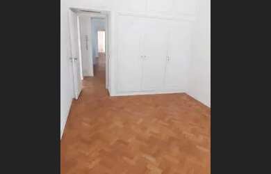 Imagem 16: Apartamento para aluguel tem 280 metros quadrados com 3 quartos em Copacabana...