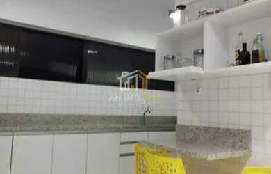 Imagem 9: Apartamento à venda no bairro Armação - Salvador/BA