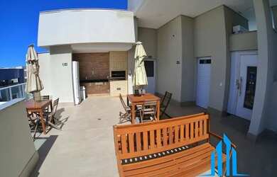 Imagem 16: Apartamento com 3 quartos a venda,80m² no centro de Guarapari ES