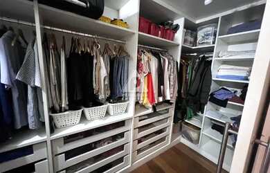 Imagem 11: Cobertura à venda, 3 quartos, 2 suítes, 2 vagas, Recreio dos Bandeirantes - RIO DE JANEIRO