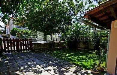 Imagem 2: CASA EM CONDOMÍNIO RESIDENCIAL em SALVADOR - BA, STELLA MARIS