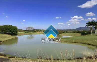 Imagem 6: CONDOMÍNIO FAZENDA BOA VISTA