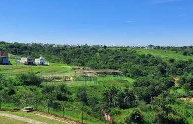 Imagem 11: Jardins Nápoles Lote em condomínio à venda no bairro Jardins Nápoles