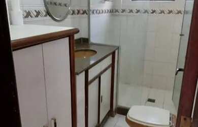 Imagem 9: Vendo ótima casa condomínio fechado na Barra da Tijuca