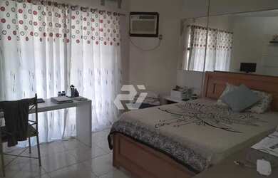 Imagem 10: VILA MARAJO. Varanda, Área de serviço, 229m² de Áreae1 Vaga na garagem