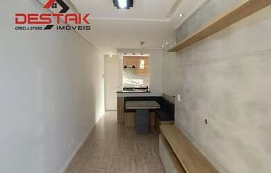 Imagem 3: Residencial - Jardim Tamoio