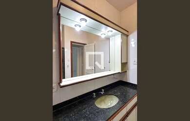 Imagem 12: Apartamento para Aluguel - Copacabana, 1 Quarto, 50 m2