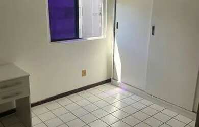 Imagem 3: Oportunidade única de compra um apartamento na ponta verde