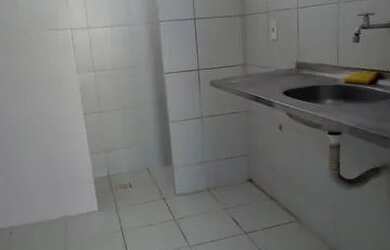 Imagem 4: Alugo apartamento