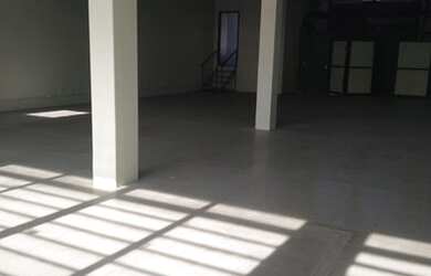 Imagem 14: Galpão/Depósito/Armazém para venda com 611 metros quadrados em Jardim...