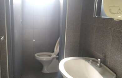 Imagem 8: Galpão/Depósito/Armazém para venda com 611 metros quadrados em Jardim...