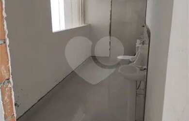 Imagem 15: São Paulo - Apartamento Padrão - SANTO AMARO