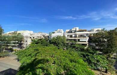 Imagem 14: Recreio dos Bandeirantes Cobertura 3 quartos, sendo 2 suites