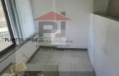 Imagem 5: Sala Comercial para Venda em Salvador, BROTAS, 1 banheiro, 1 vaga