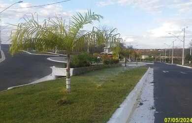 Imagem 4: Condomínio Pampulha tênis clube residence