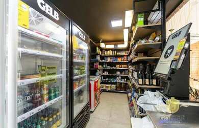 Imagem 15: Apartamento com 1 dormitório para alugar, 28 m² por R$ 2.260,00/mês...