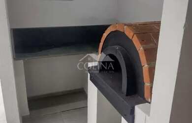 Imagem 10: Casa para alugar no Bairro Vianelo