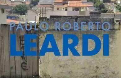 Imagem: O terreno possui 384m² de Área e está localizado em Vila