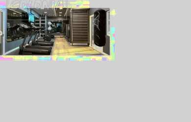 Imagem 3: Apartamento a venda - Campestre, Santo André